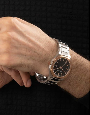 Pierre Cardin Gents Watch